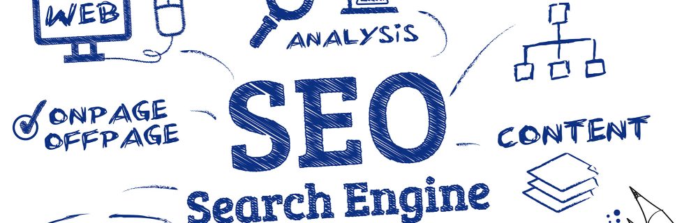 khashayarhub-seo