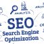 khashayarhub-seo