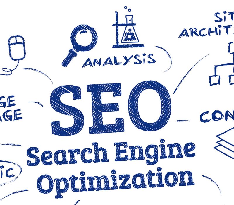 khashayarhub-seo