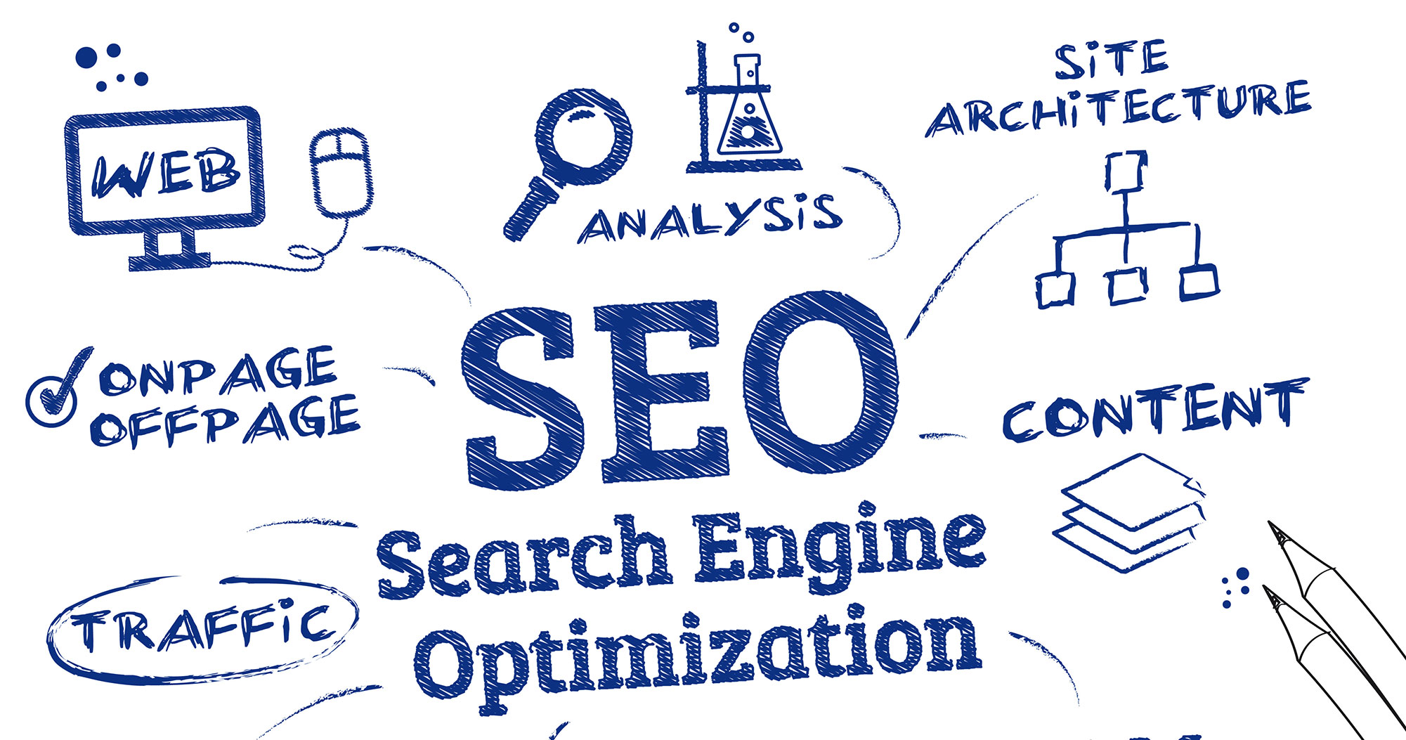 khashayarhub-seo