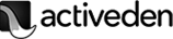 1808