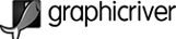 1994