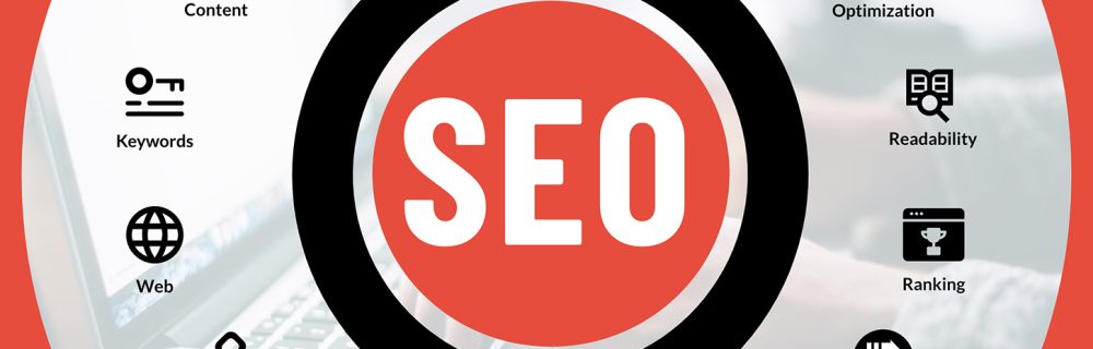 khashayarhu-seo-content-optimization