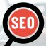 khashayarhu-seo-content-optimization
