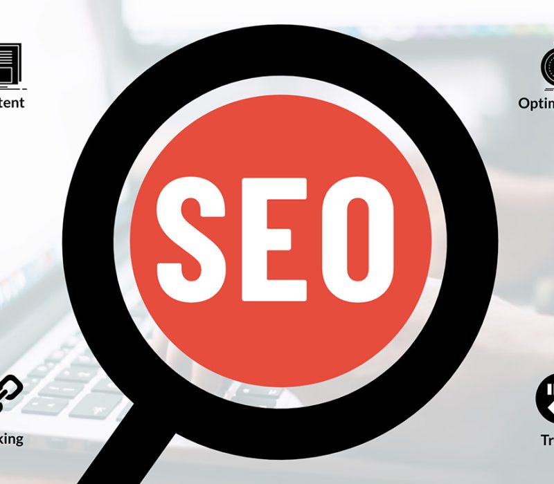khashayarhu-seo-content-optimization