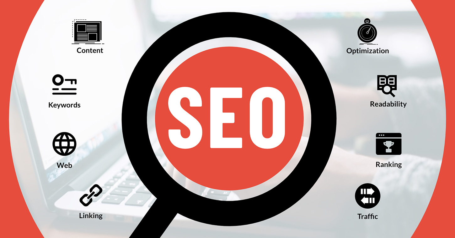 khashayarhu-seo-content-optimization